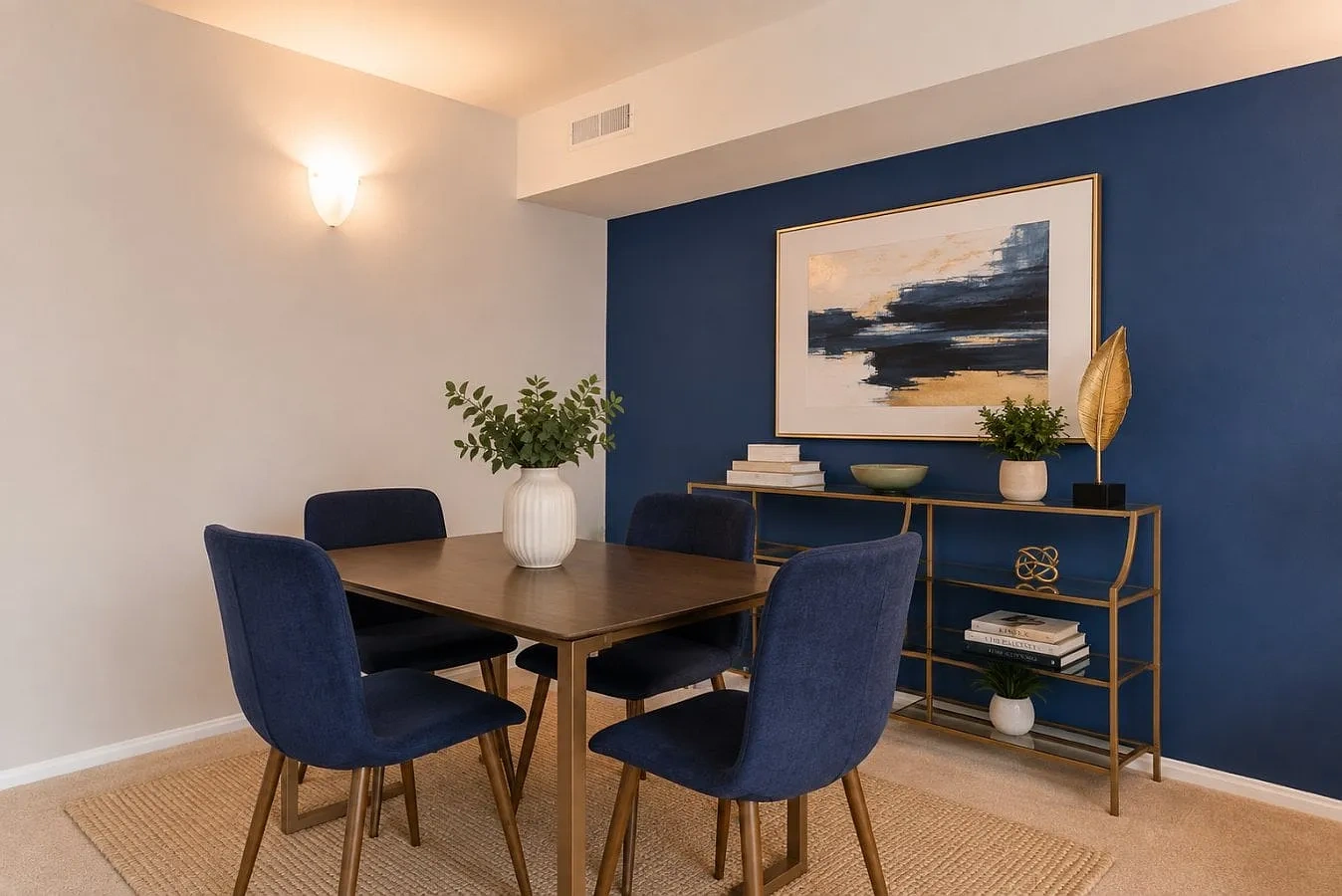 Lighthouse at Twin Lakes Apartment Homes – photo 2