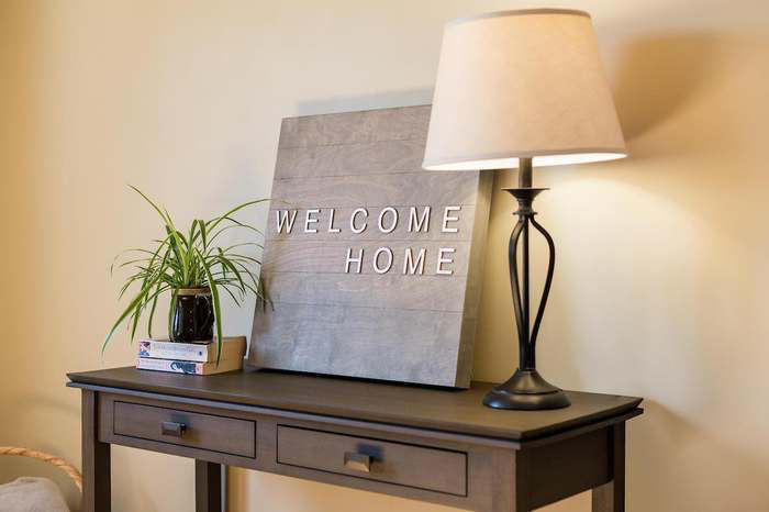 6006 Turnwood Dr unit 701 – photo 2