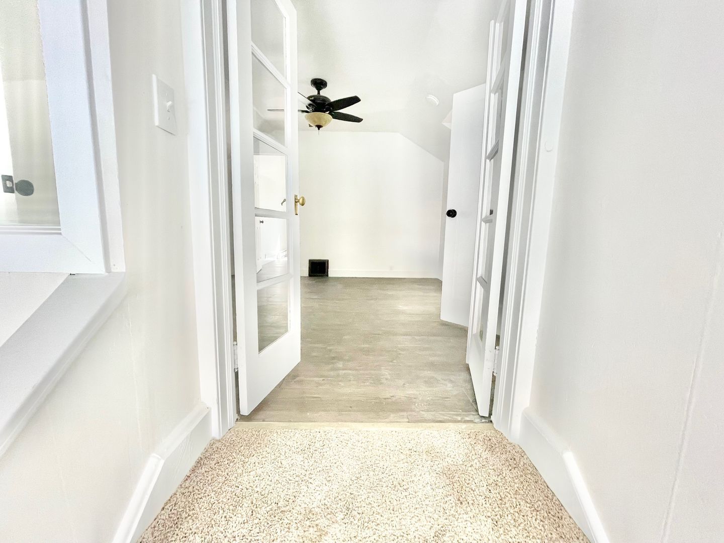 1411 W 9th Ave unit G – photo 3