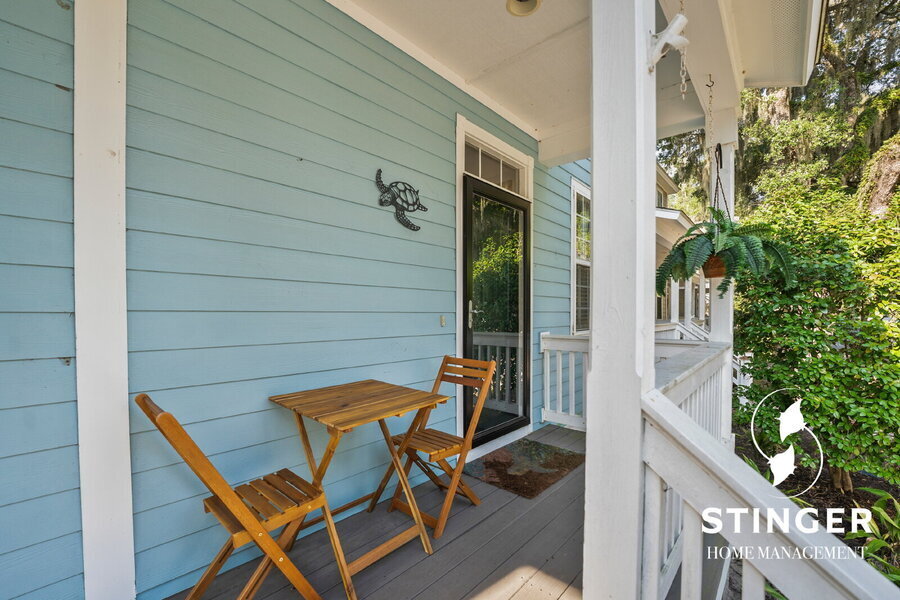 1105 13th St – photo 2