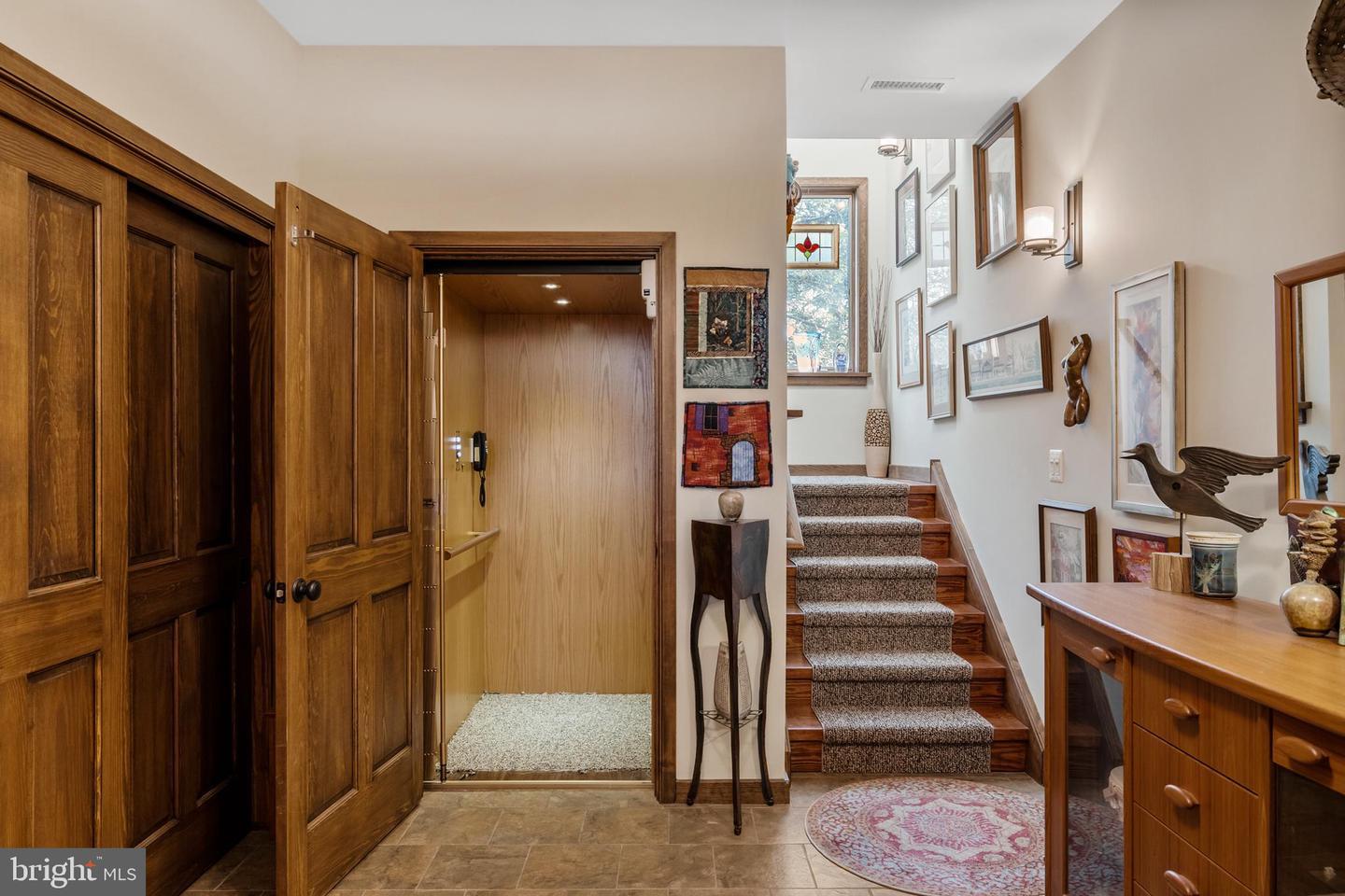 444 Shady Ln – photo 5