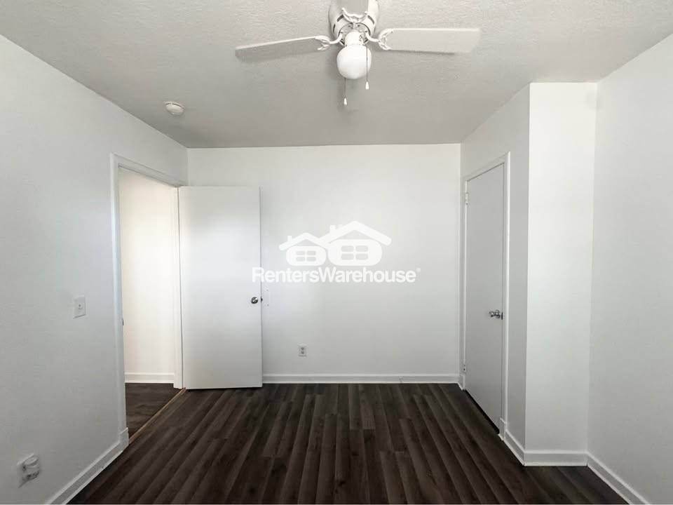 510 N 6th Ave E – photo 5