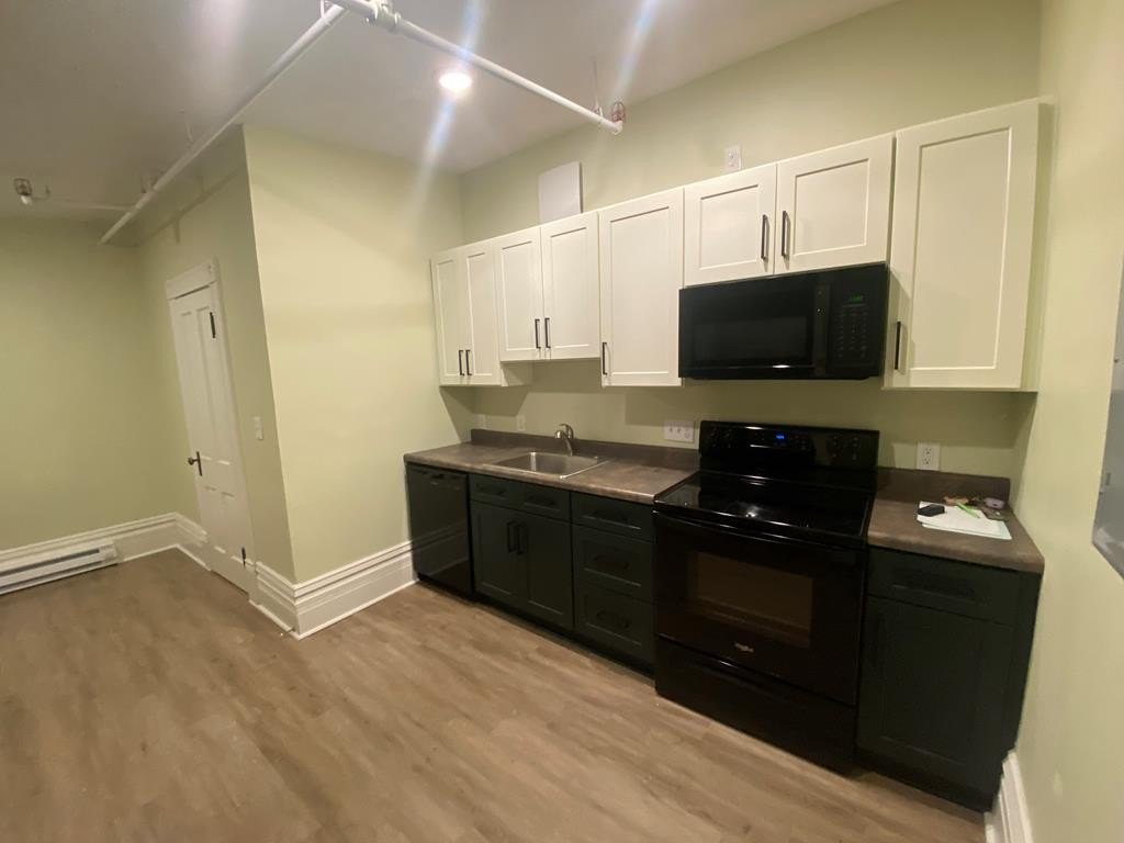305 13th St #K – photo 1