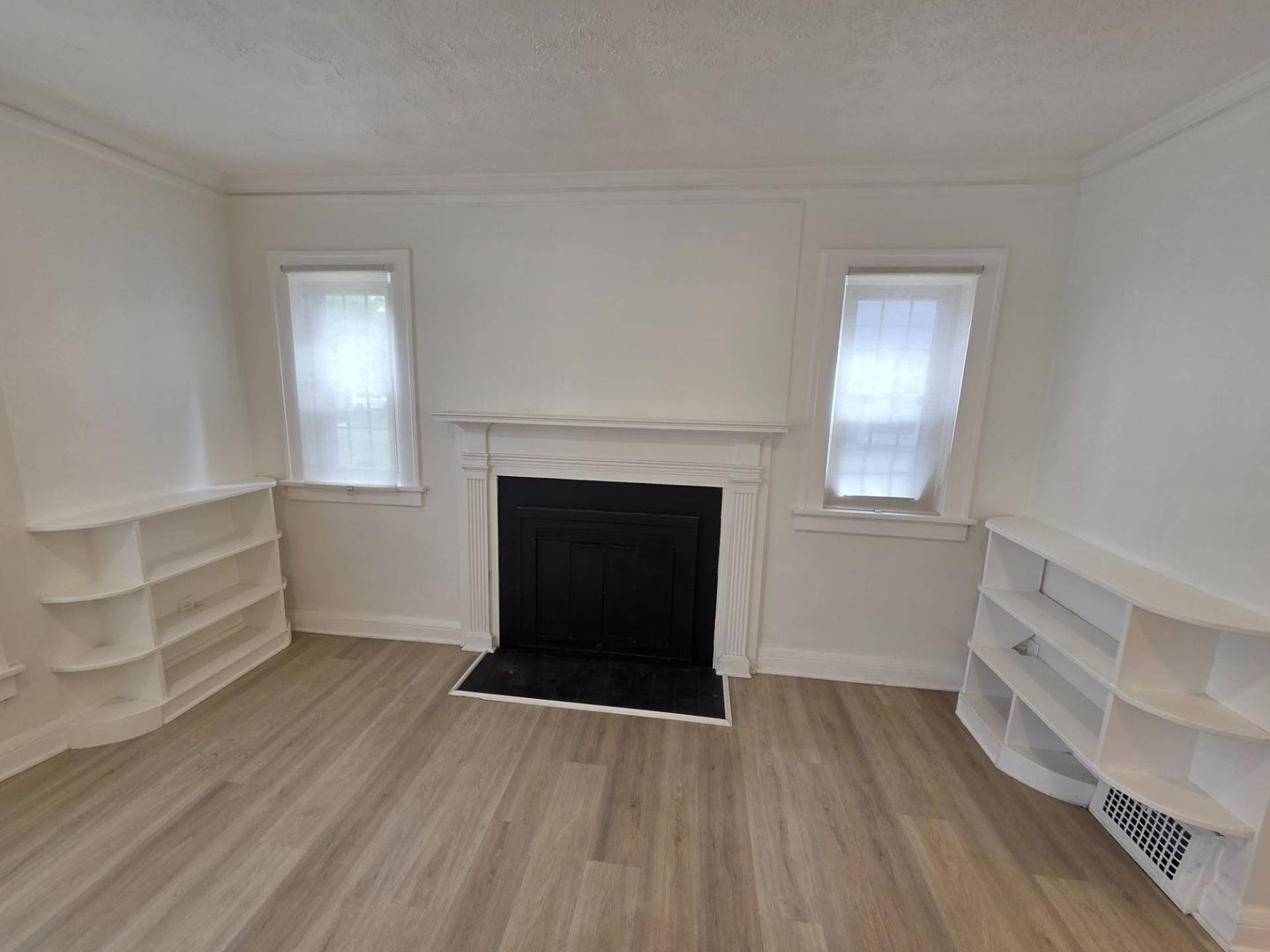 17424 Winslow Rd unit DN unit – photo 5