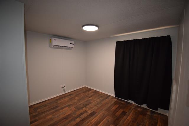 6000 Spring Creek Pkwy unit 40 – photo 3