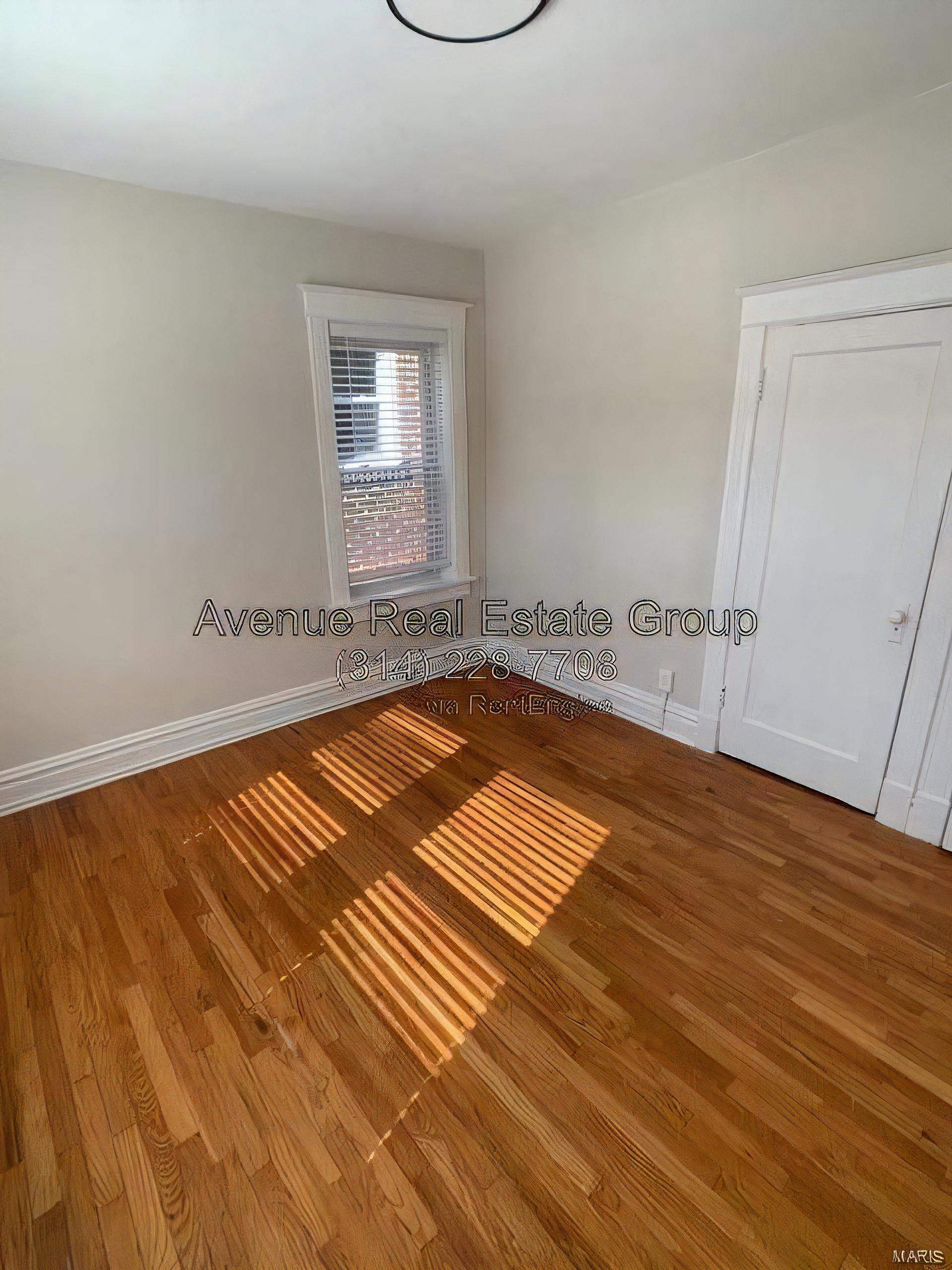 6404 Alamo Ave unit 2W – photo 5