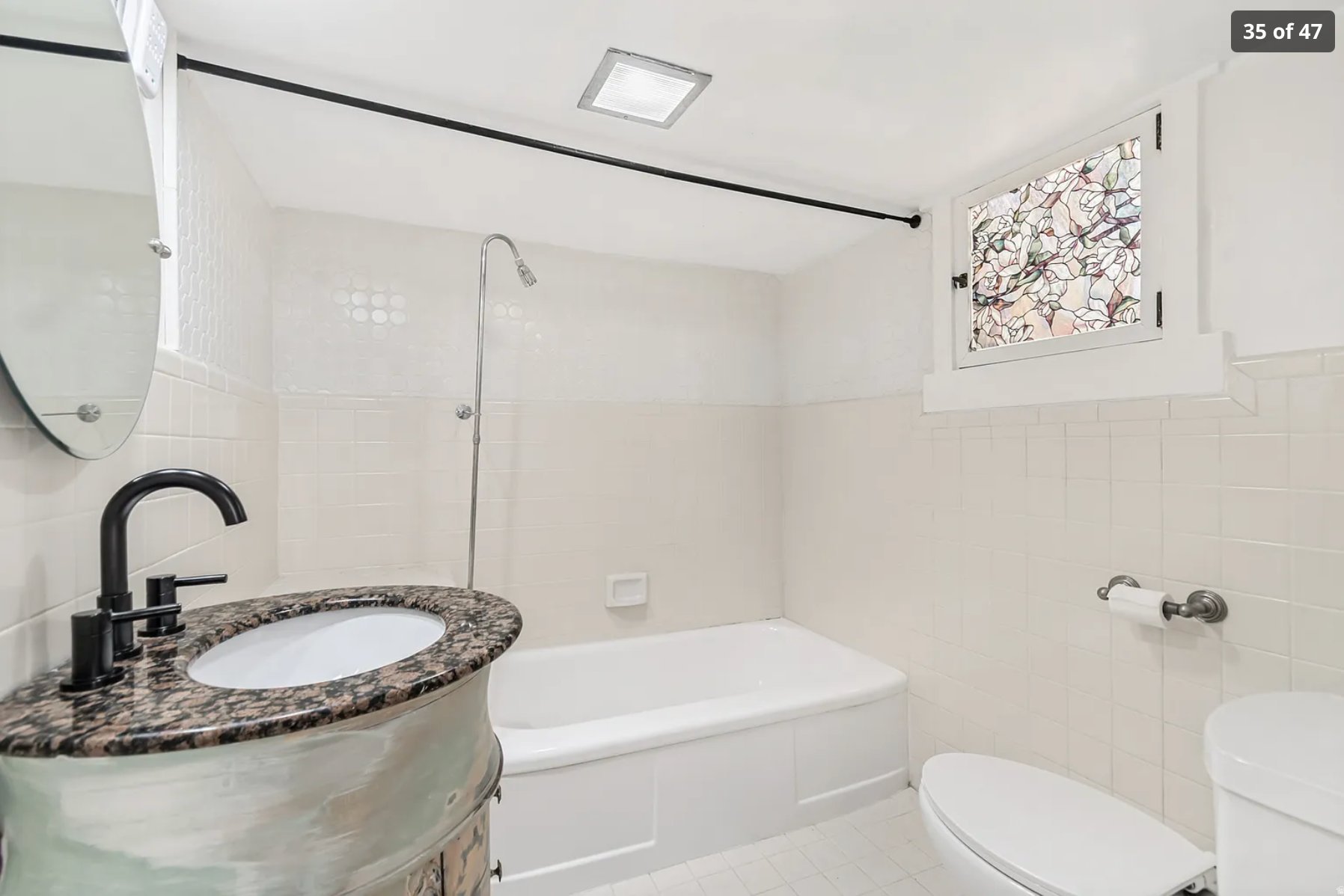1280 Laird Ave S unit B – photo 5