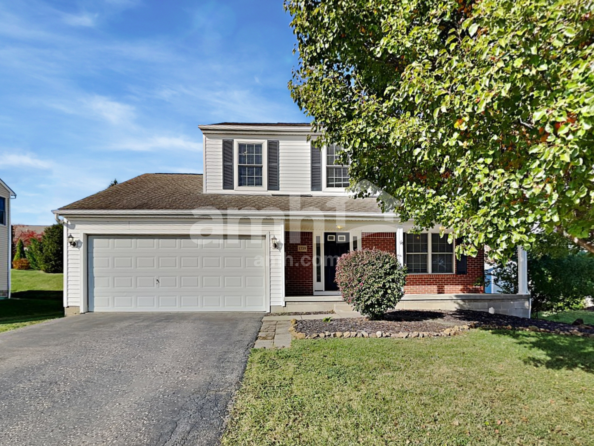 1739 Autumn Dr – photo 1