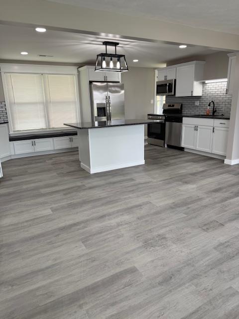 1760 Shoshoni Dr – photo 4