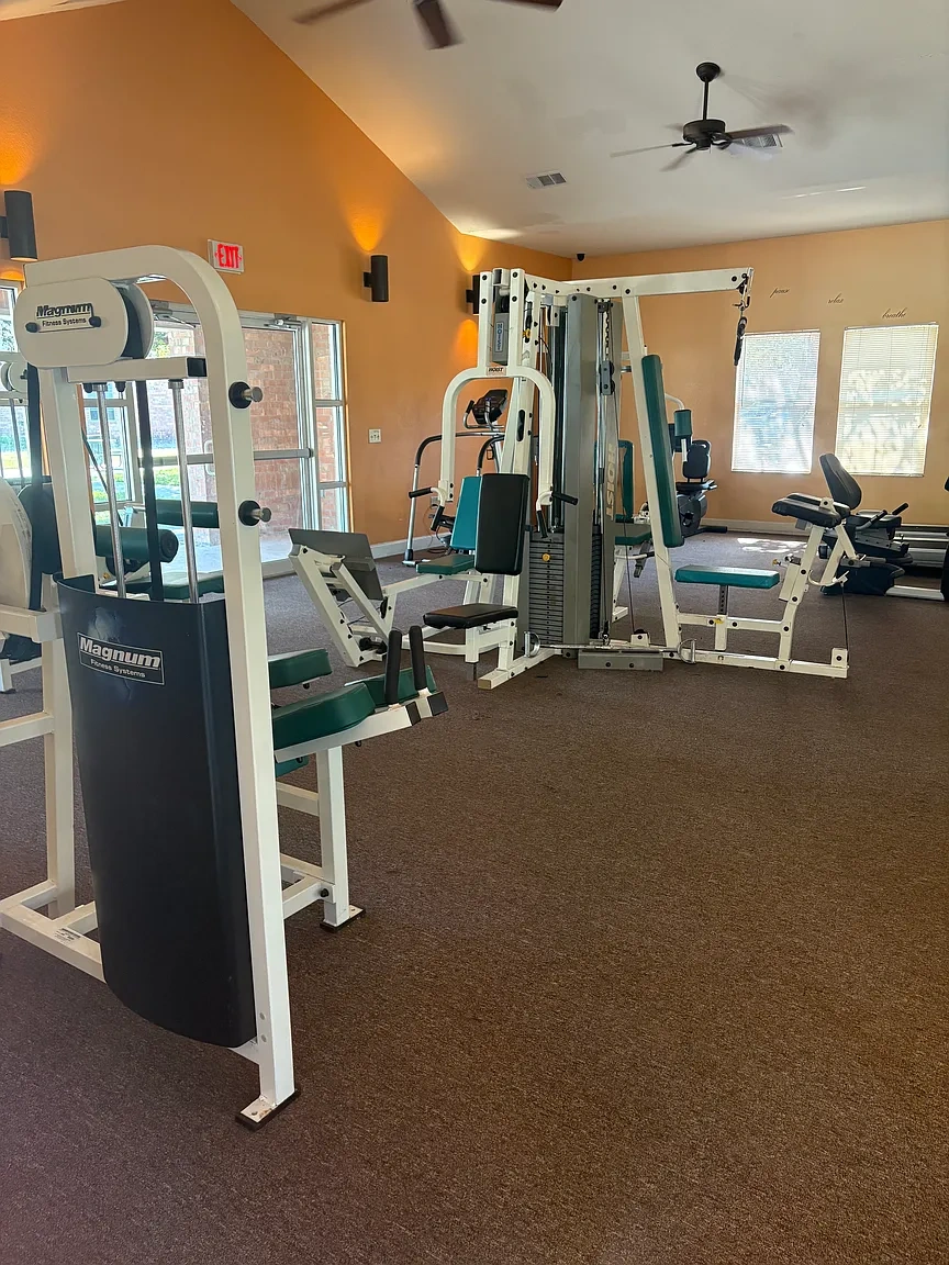 Kensington Apartments – photo 4