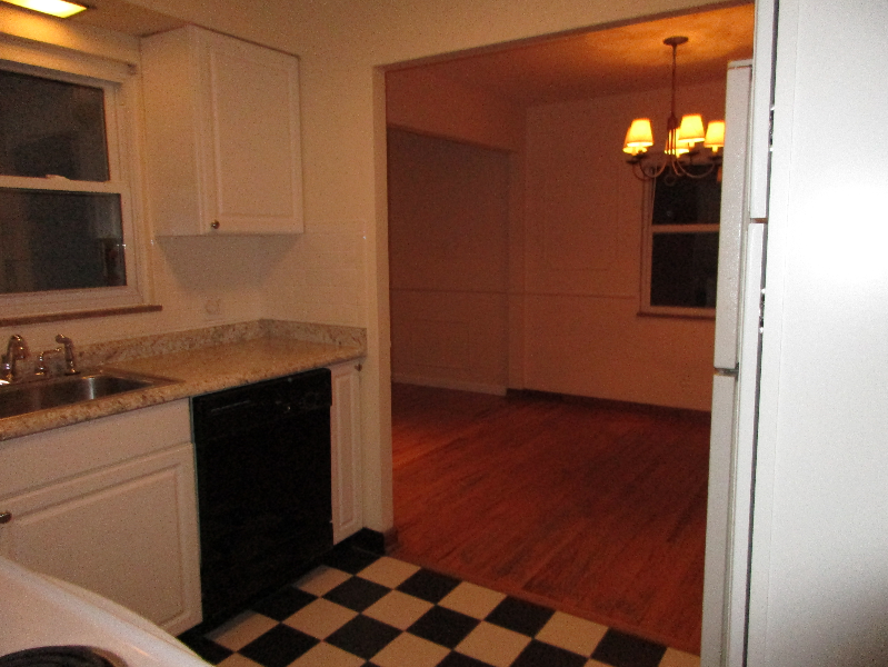 2149 Wesleyan Dr – photo 5