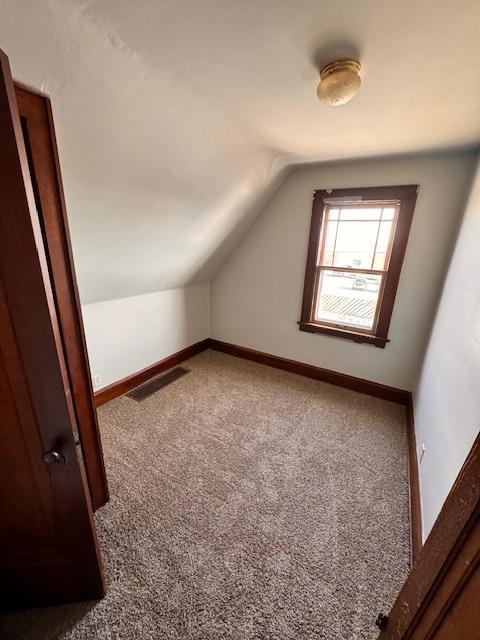 2229 Blake Ave unit 2 – photo 5