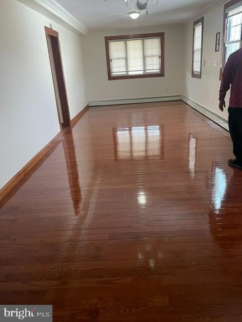 10 Middle Rd – photo 2