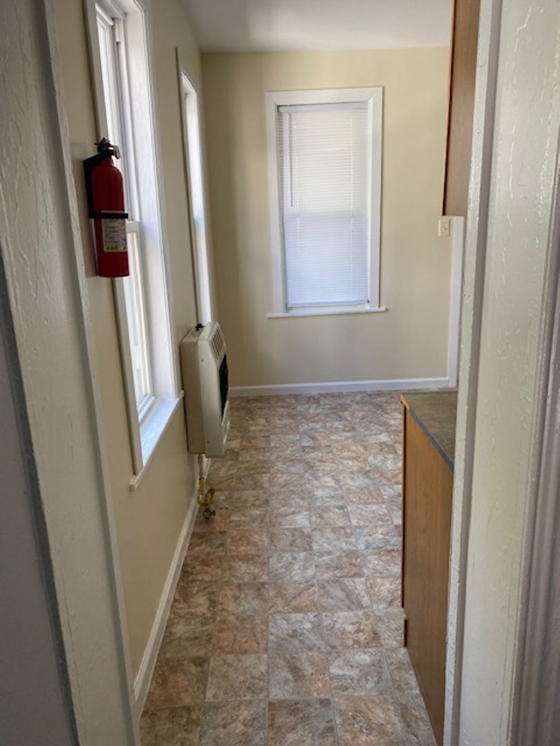 617 N 9th St unit 617 N. 9TH ST APT. #2R – photo 5