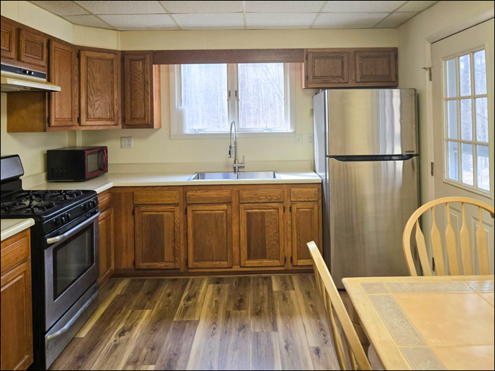 200 Van Dale Rd unit Retreat – photo 2