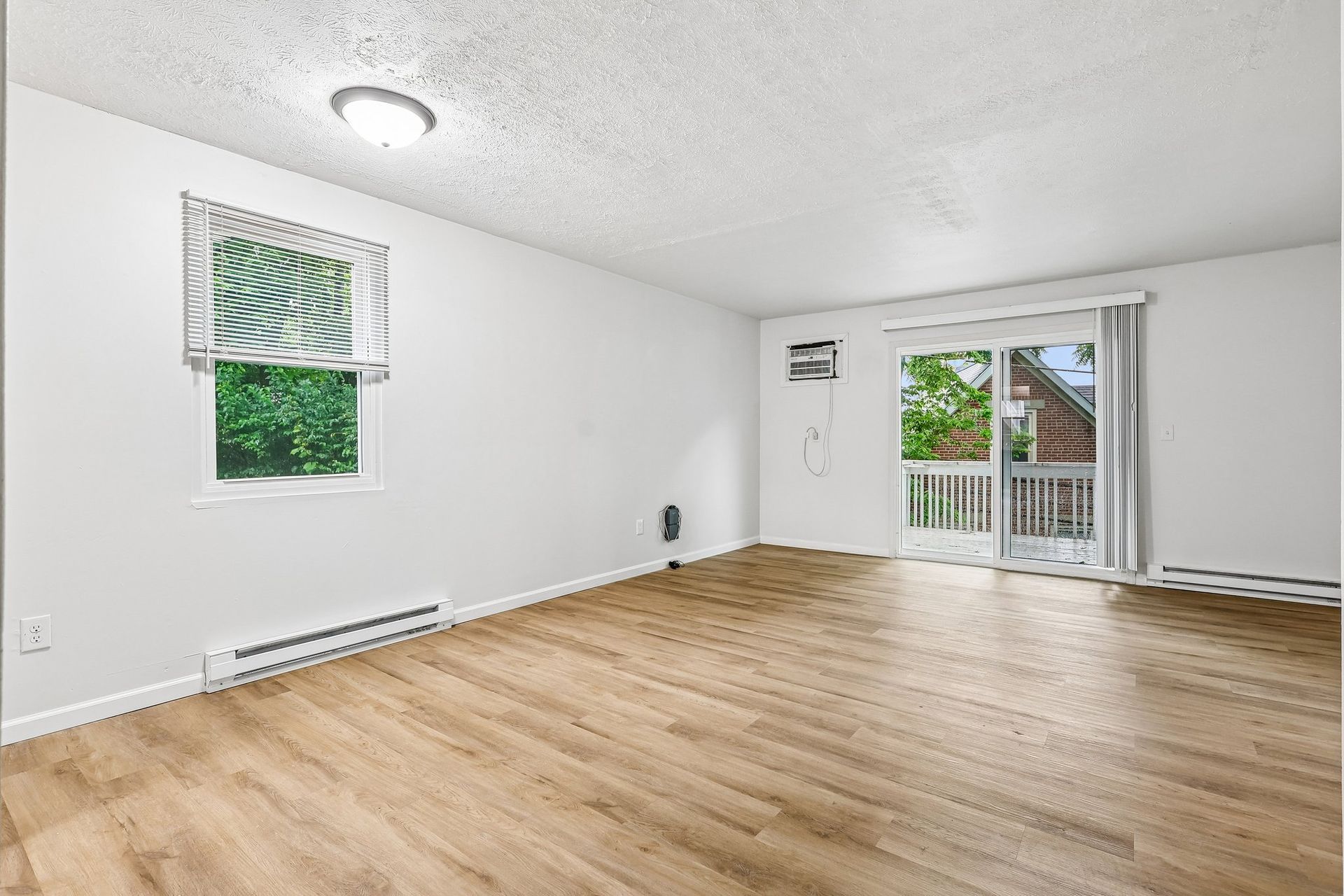 106 108 109 111 Dewer St. & 119-125 5th St. – photo 2