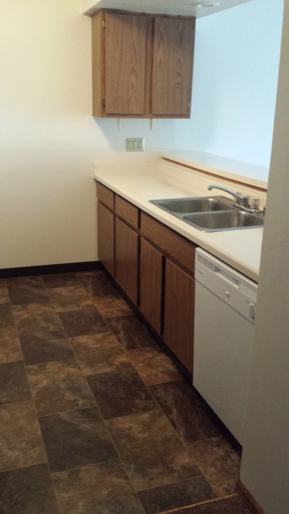 Tennyson Heights Apartments – photo 4