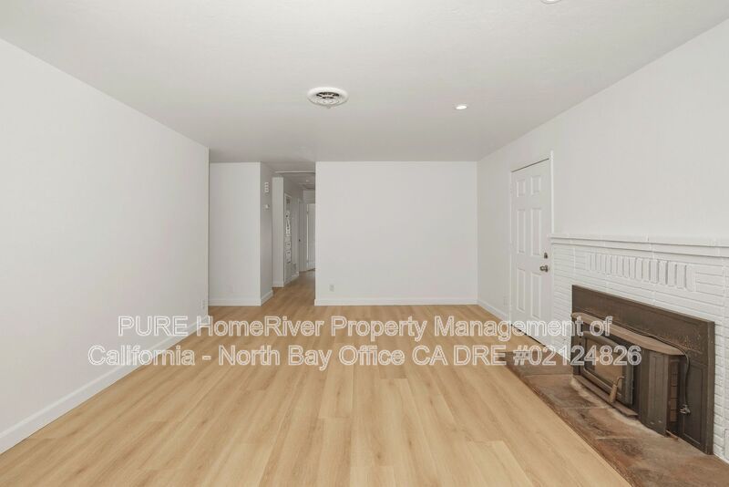 1040 S Cloverdale Blvd – photo 4