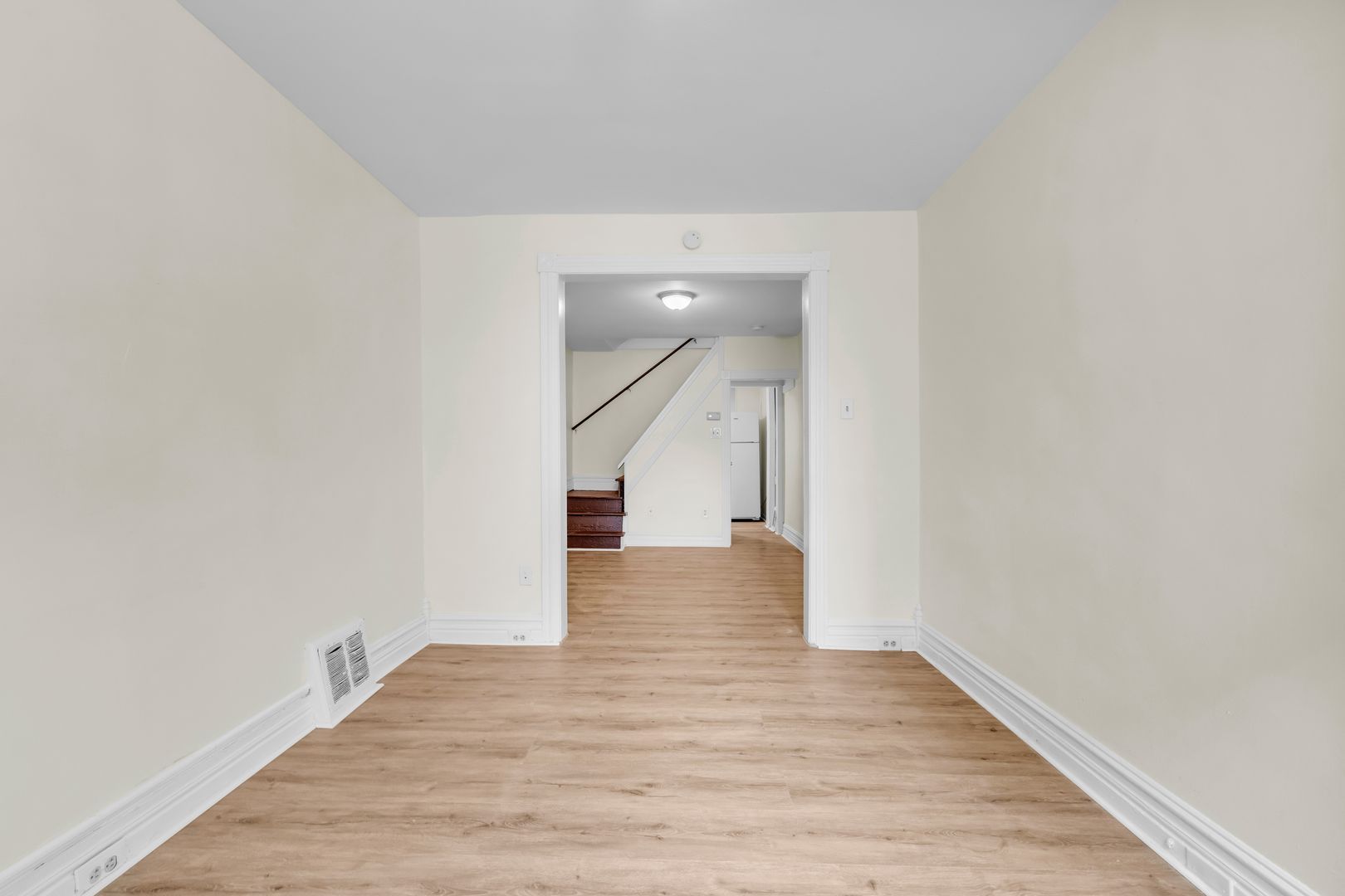 212 N Peach St – photo 2