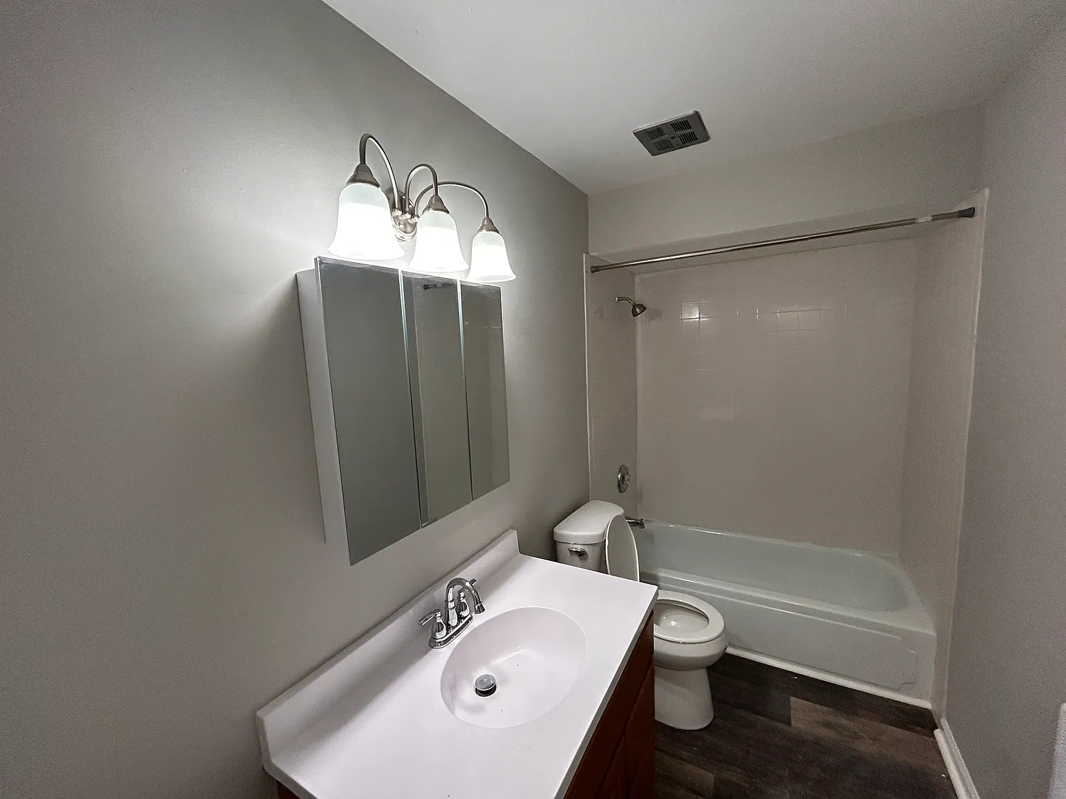 313 & 329 N Maple St – photo 1