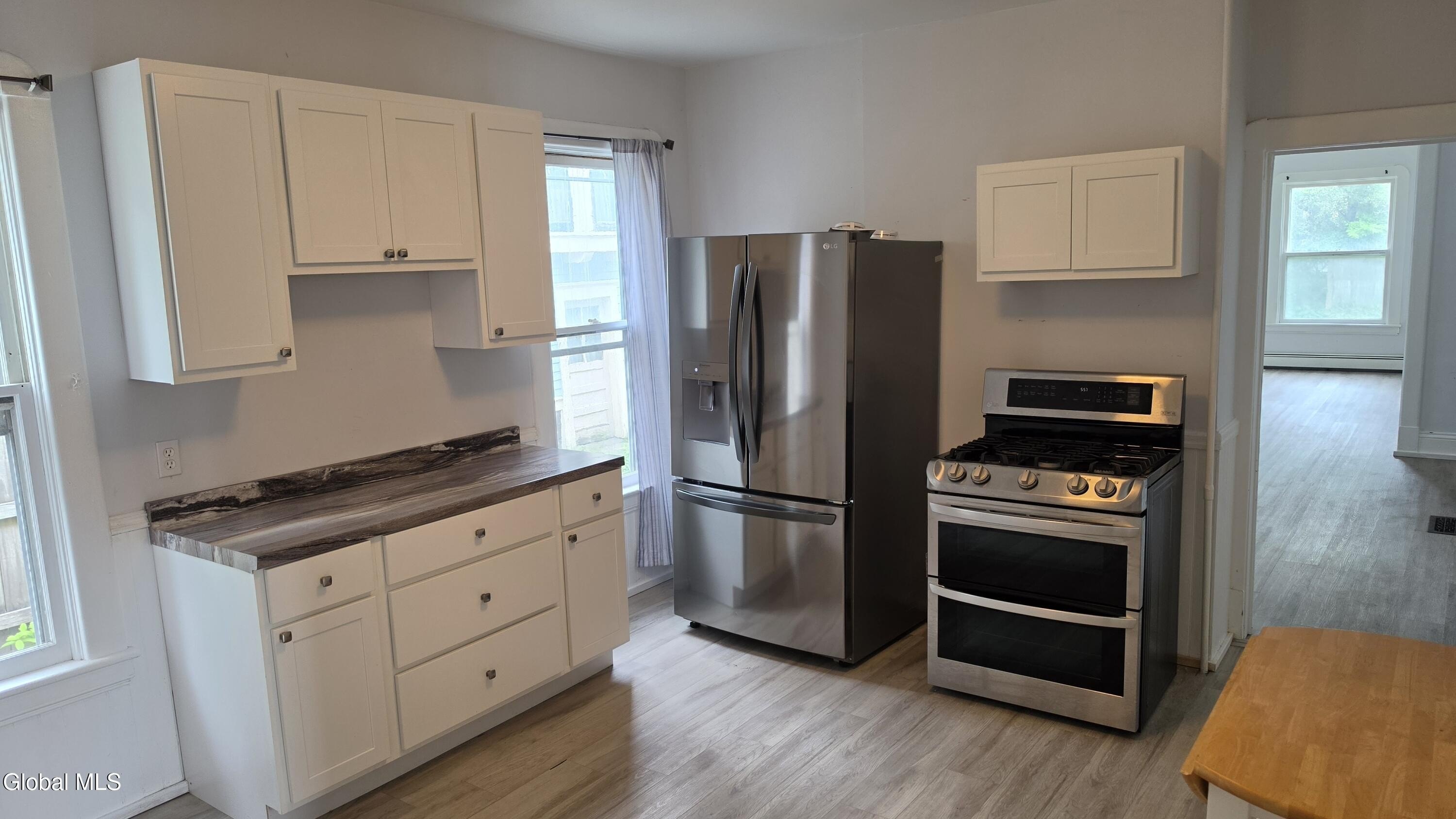 107 North Ten Broeck Street – photo 4