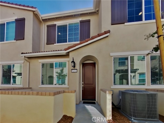 36385 Amigos Ct – photo 1