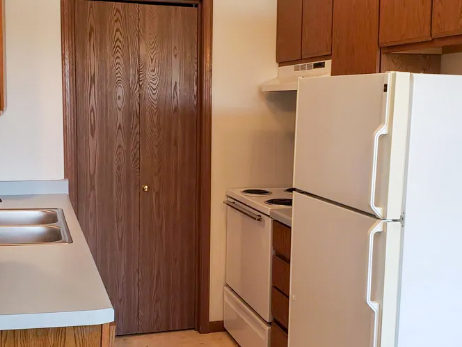 687 Wood Violet Ln – photo 5