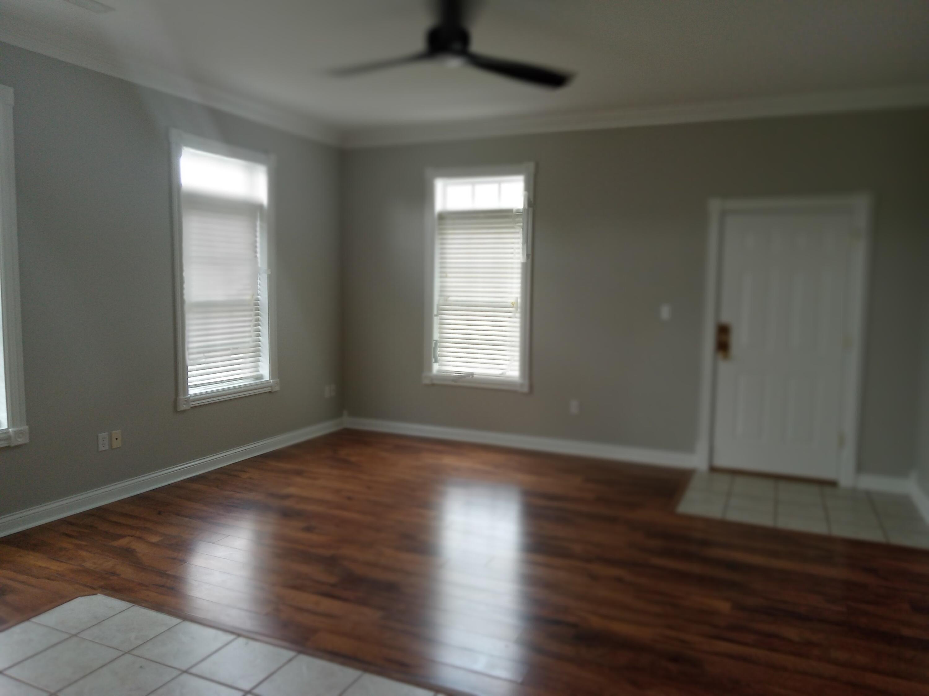 11 Margaret Rose Ln – photo 4