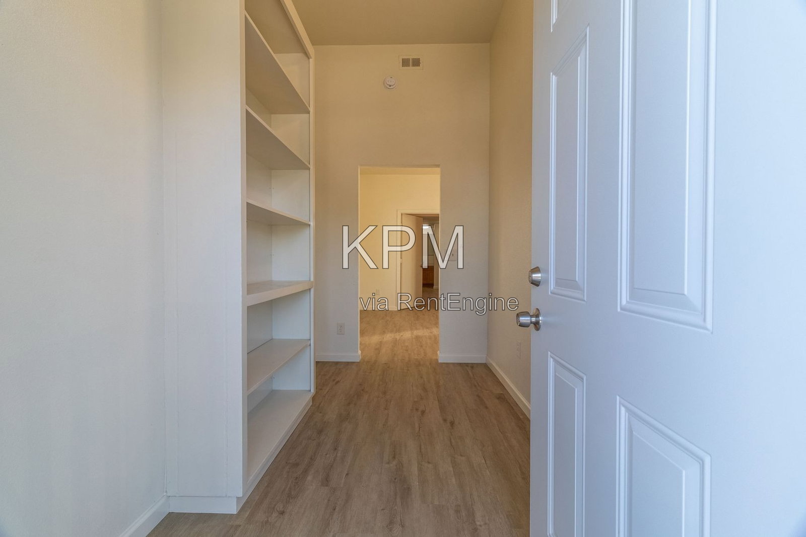 1236 Channel St – photo 2