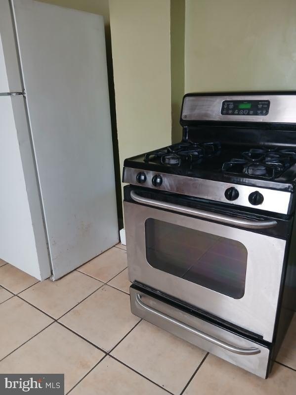 1704 Monterey St – photo 5