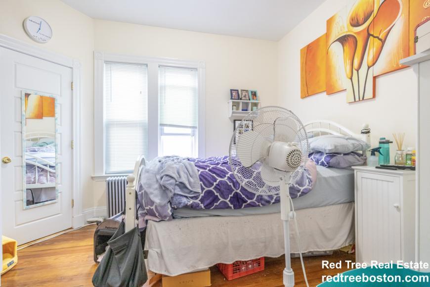 35 Harbor View St – photo 4
