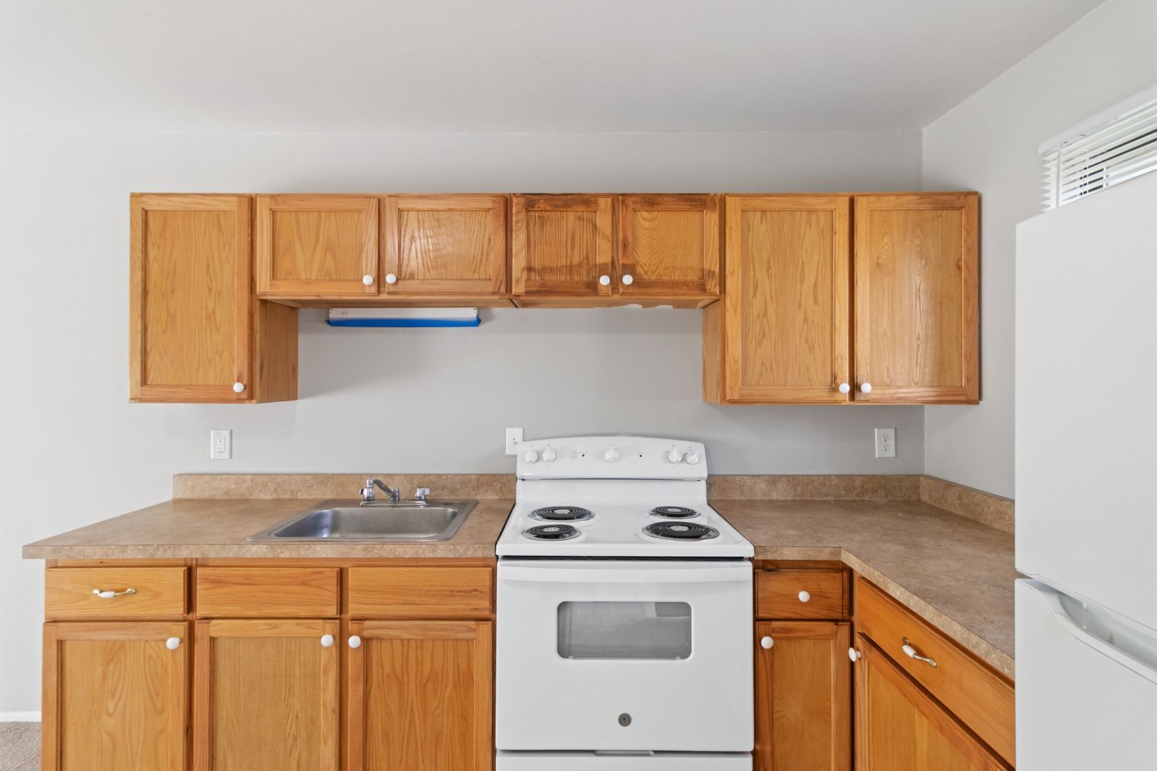 4144 Airport Rd – photo 2