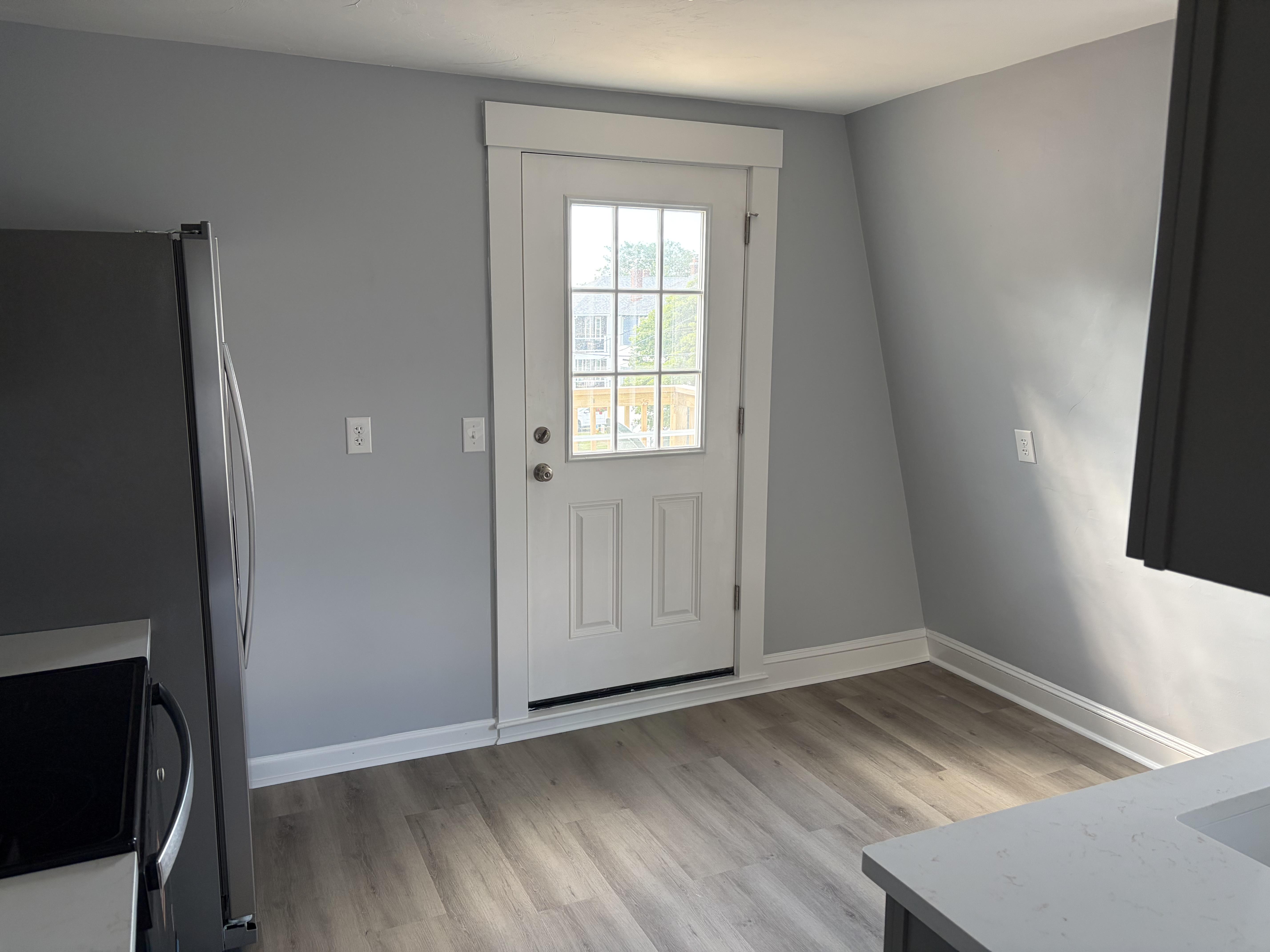 7 Malta St – photo 2