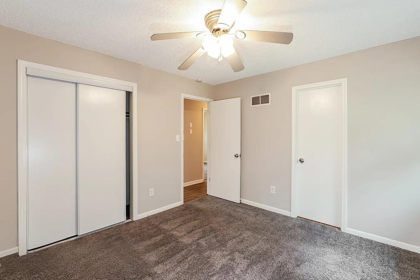3124 Elkhorn Dr – photo 4