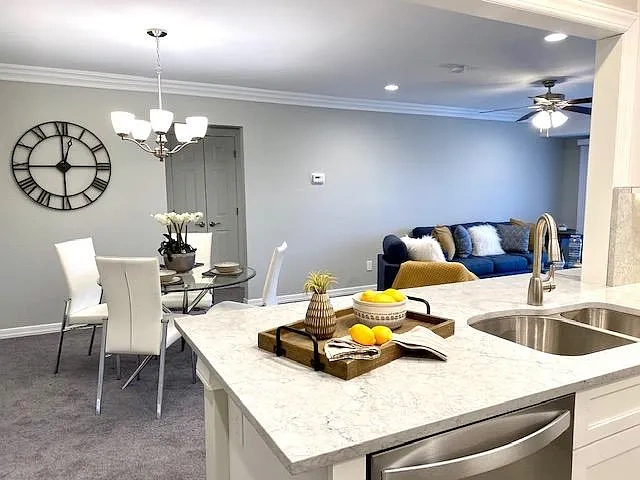 Fairfield Jericho Townhomes – photo 4