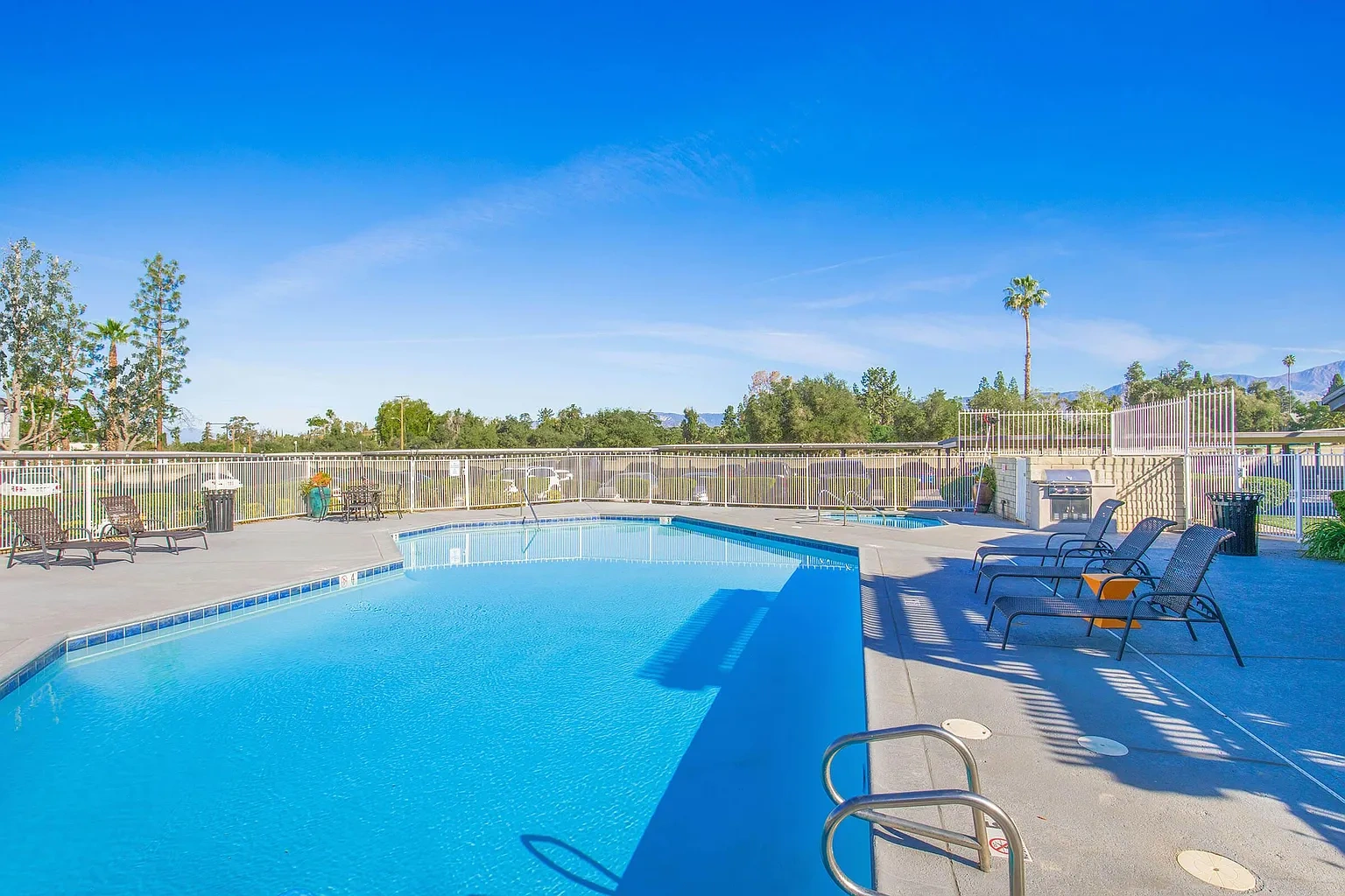 Aspire Redlands – photo 2