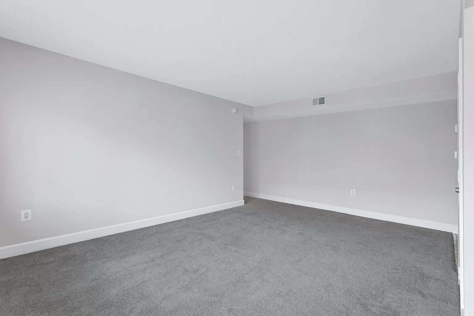 HOC @ Battery Lane – photo 1