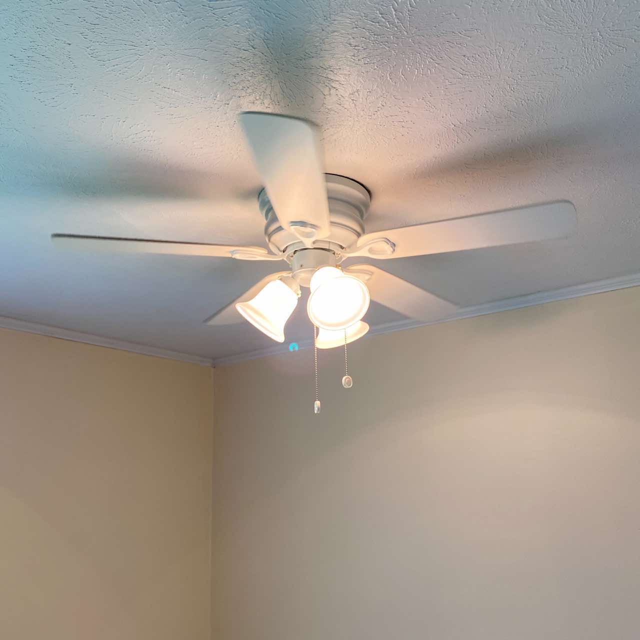 290 Spaulding Drive unit 203 – photo 1