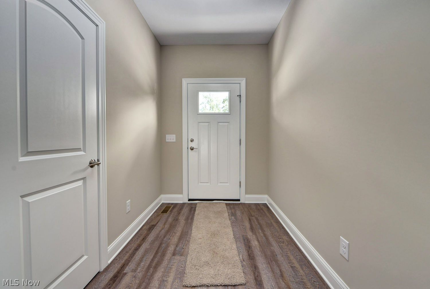 25788 Center Ridge Rd – photo 4