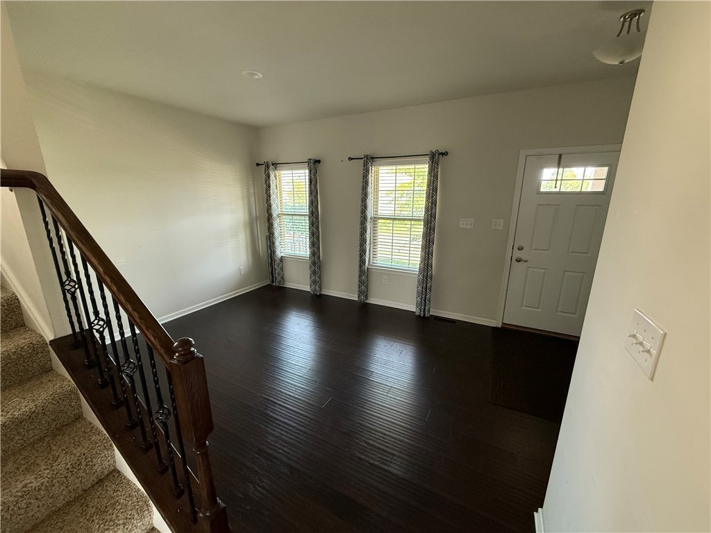 3002 Highpoint Dr – photo 4