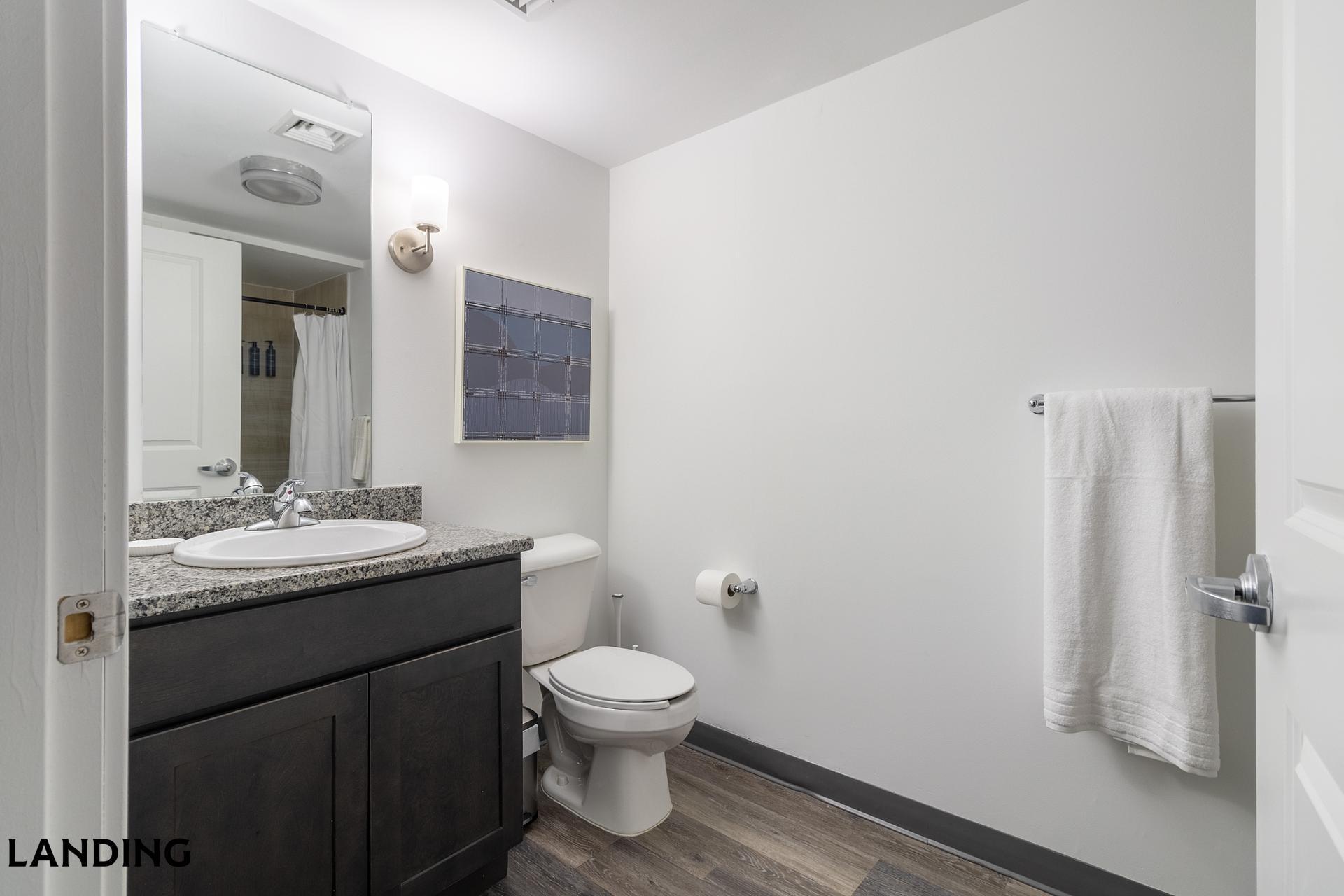 50 Morgan St N unit 1001 – photo 4