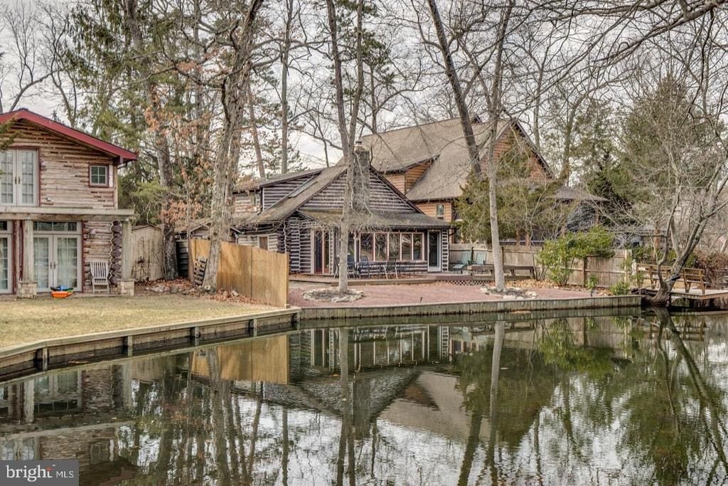 163 Chippewa Trail – photo 3