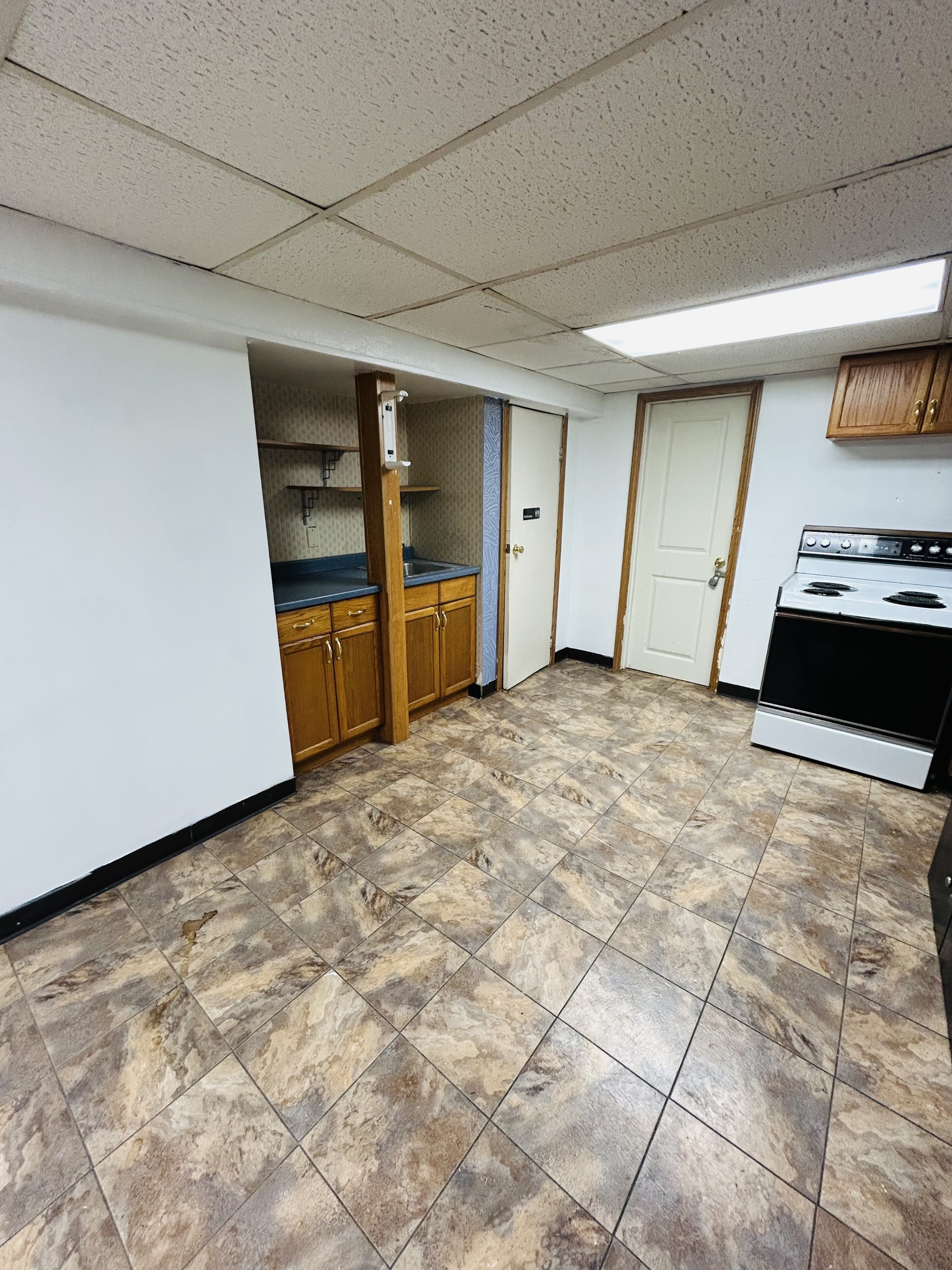 13041 Cambridge Springs Rd unit 9 – photo 3