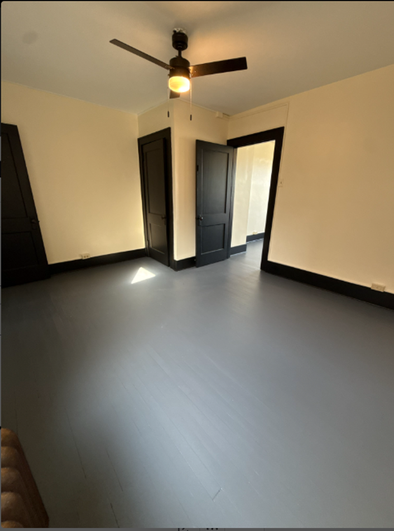 3225 W Liberty Ave unit Unit 4 – photo 2