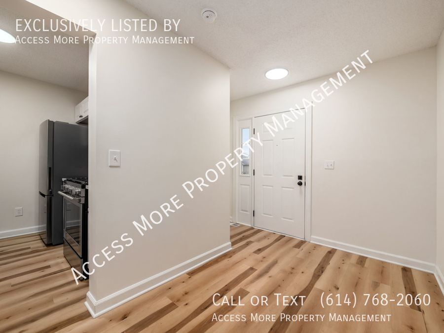 5708 Valencia Park Blvd – photo 4