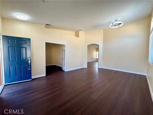 17210 Volante Ct – photo 3