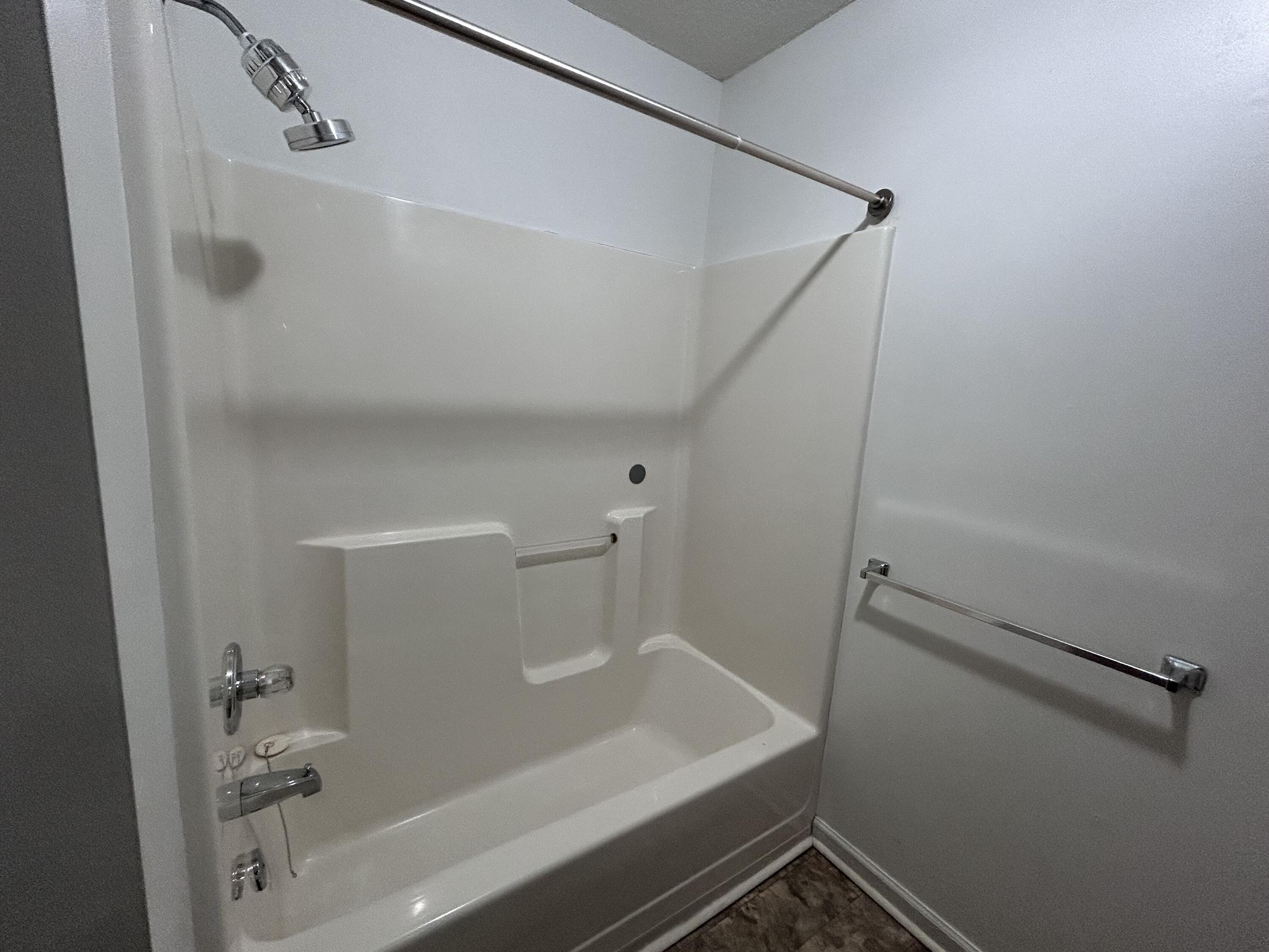 50 Driftwood Cir #2 – photo 3