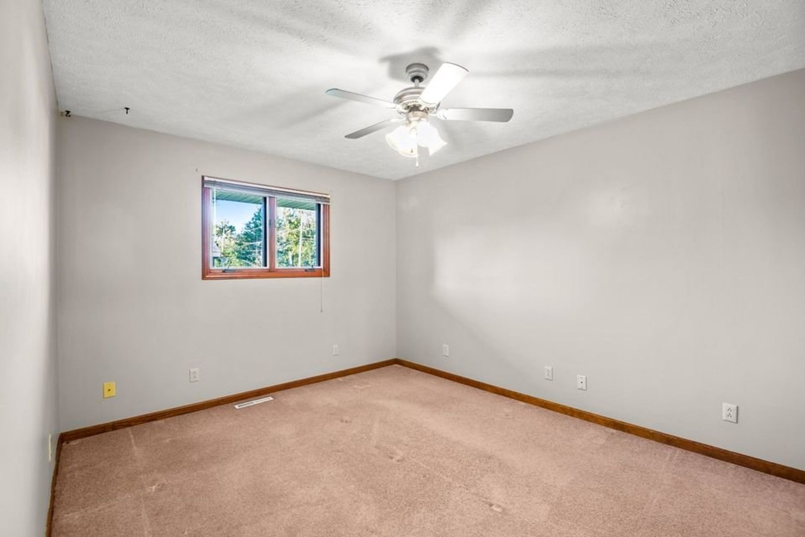 124 N Short St unit 415 Minonk – photo 4
