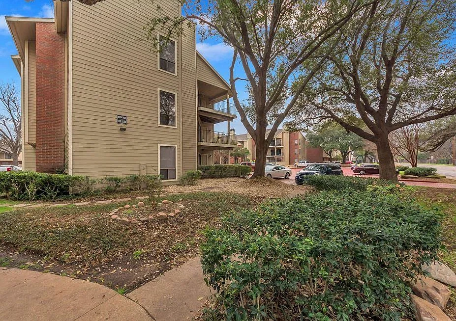 Rivercrest – photo 3