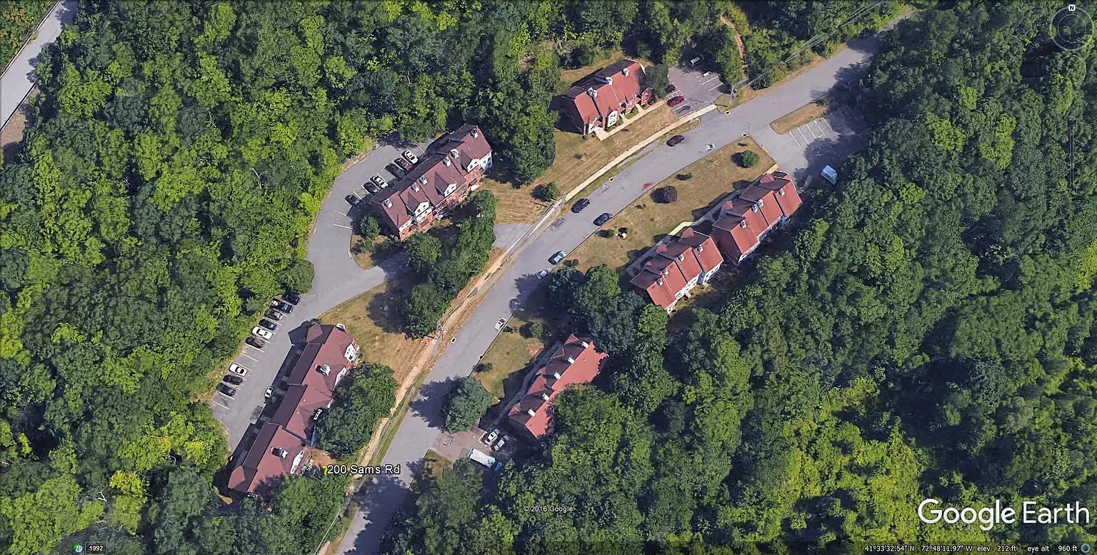 Summitwood Village – photo 1